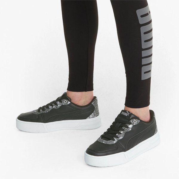 Buty Skye Untamed Wm's Puma