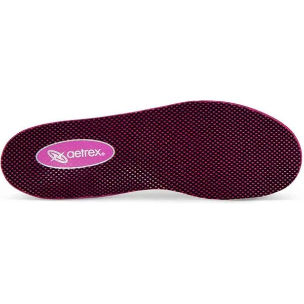 Wkładka ortopedyczna Speed Ortho L720 Aetrex - L720W