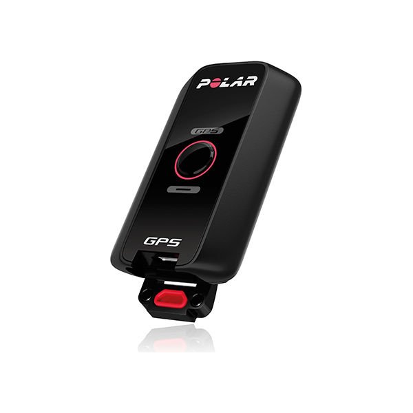 Gps polar sale g5