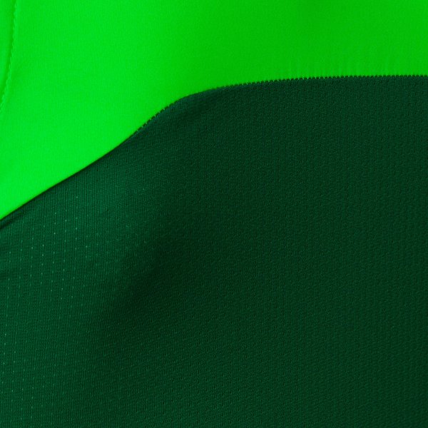 Bezrękawnik, tank top męski R-Winner Joma - fluor green