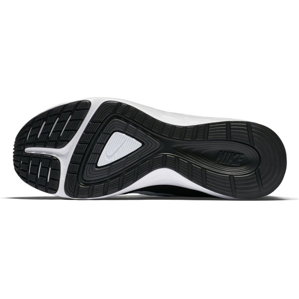 Buty Dual Fusion X2 Nike