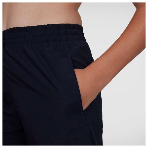 Spodenki kąpielowe juniorskie Essential 13