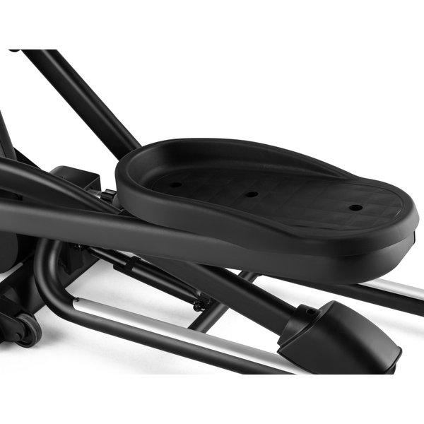 Orbitrek elektromagnetyczny ze składanymi szynami XCF7000 Gymtek