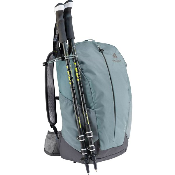 Plecak AC Lite 23L Deuter - shale-graphite