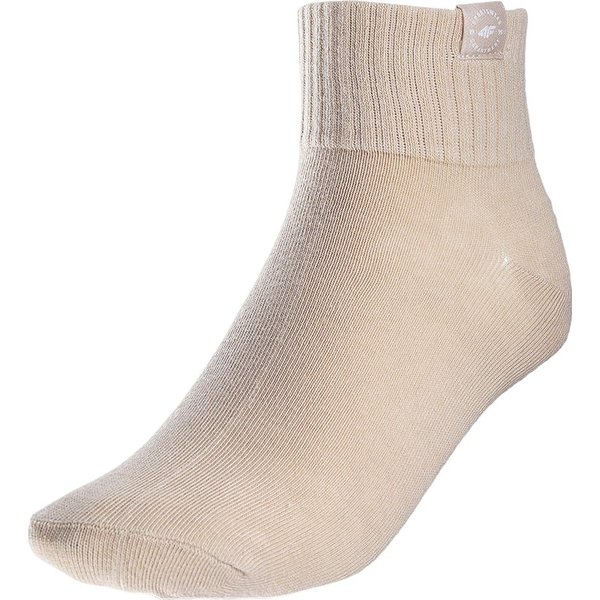 Skarpety USOCF326 2 pary 4F - multikolor 1