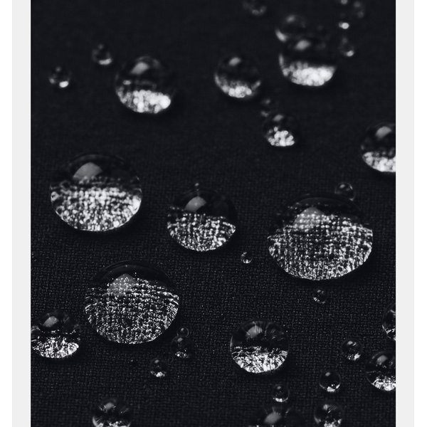 Kurtka damska Outrun The Storm Under Armour