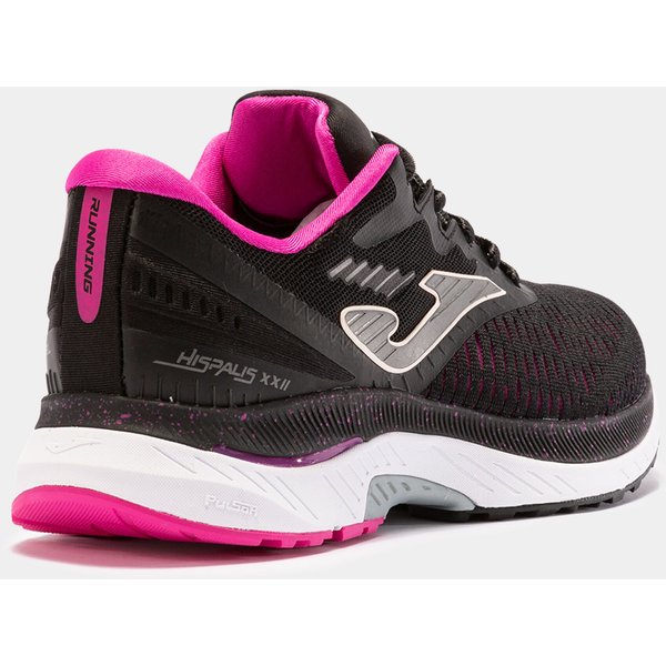 Buty Hispalis 22 Wm's Joma