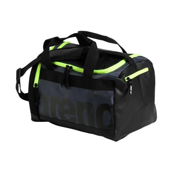 Torba Spiky III 25L Arena