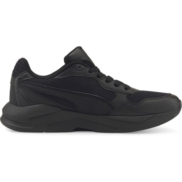 Buty X-Ray Speed Lite Puma - czarne