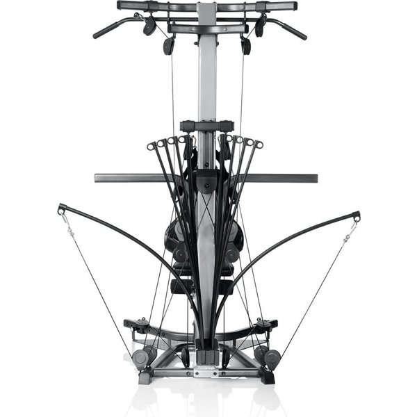 Atlas Xtreme 2 SE Bowflex