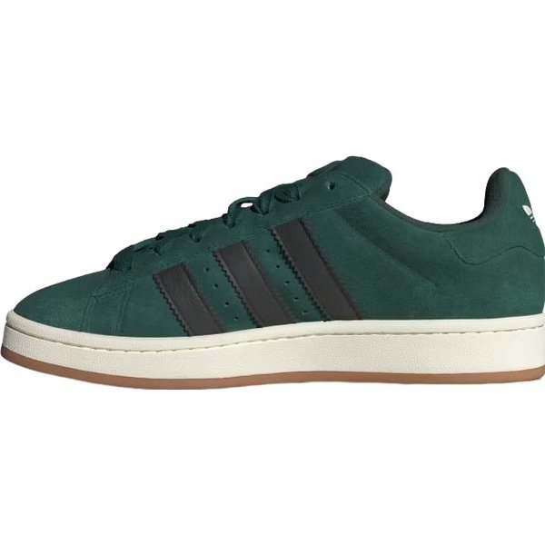 Buty Campus 00s Adidas - Collegiate Green/Core Black/Off White