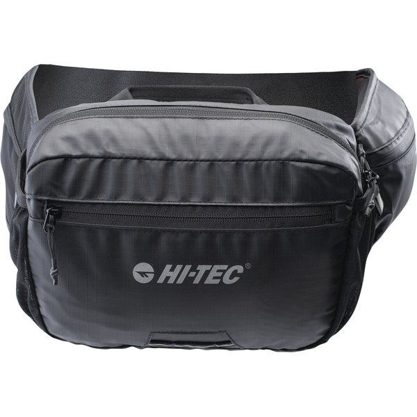 Saszetka, nerka Sudetes 5L Hi-Tec