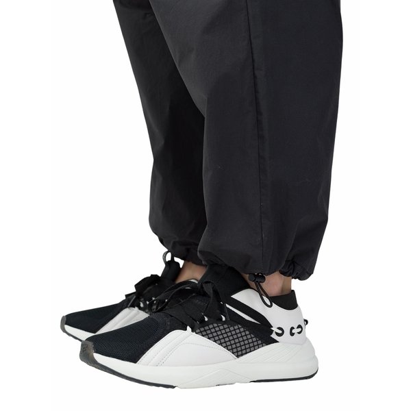 Spodnie damskie 4FWSS24TTROF643 4F