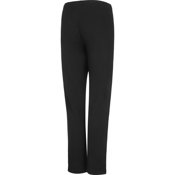 Dres damski Sweatsuit NSW Champion