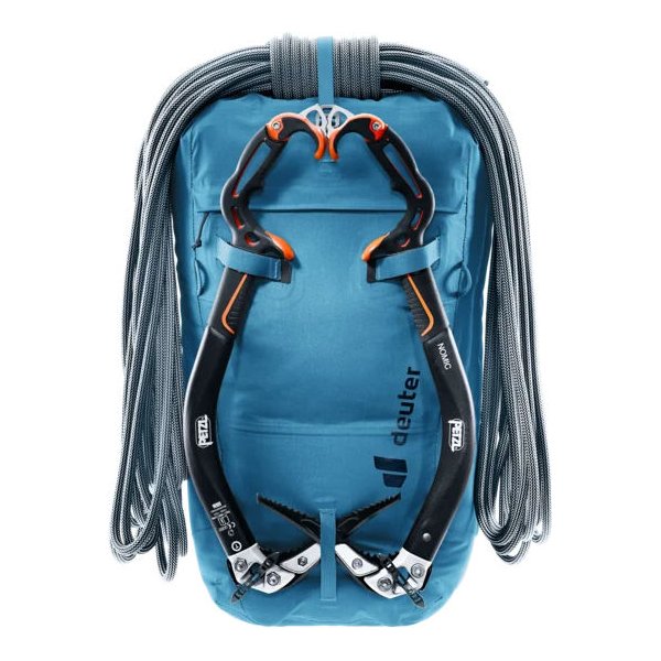 Plecak Durascent 30L Deuter - wave-ink
