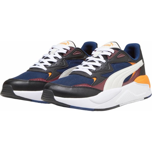 Buty X-Ray Speed Puma - wielokolorowe