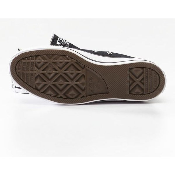 Trampki Chuck Taylor All Star Converse - black