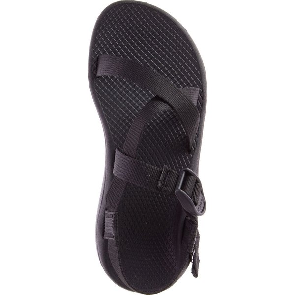 Sandały Z/Cloud Wm's Chaco - solid black