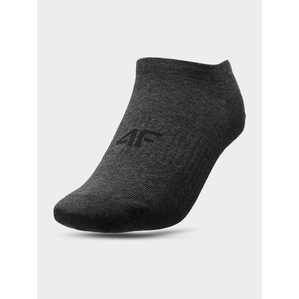 Skarpety H4Z22 SOD302 3pary 4F