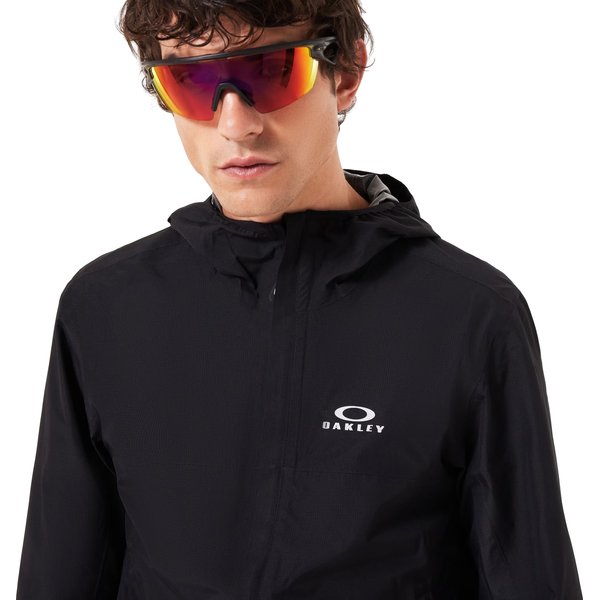 Kurtka męska Elements Shell Jacket 2.0 Oakley