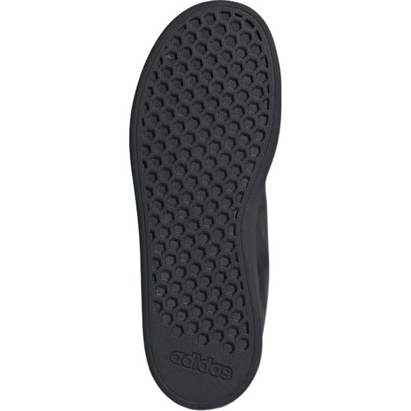 Buty Advantage Base 2.0 Lace Jr Adidas