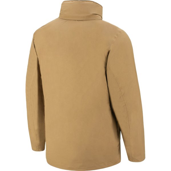 Kurtka męska Mission Air Interchange Columbia - Delta