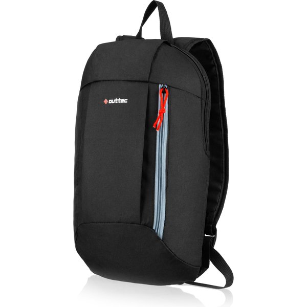 Plecak 14L Outtec - czarny