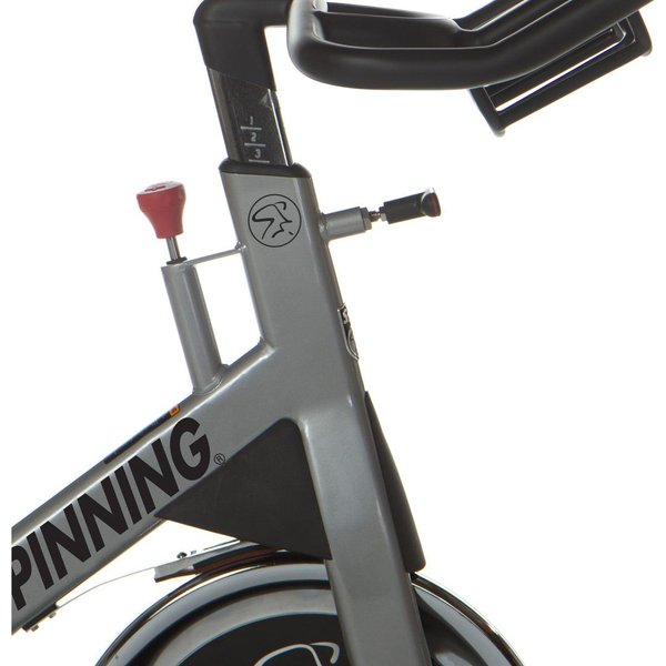 Rower spinningowy Spinner Edge Spinning