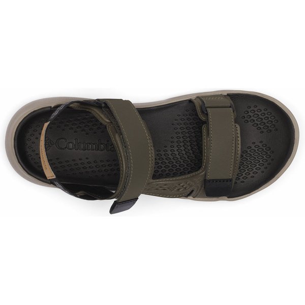 Sandały Peakfreak Roam Columbia - alpine tundra