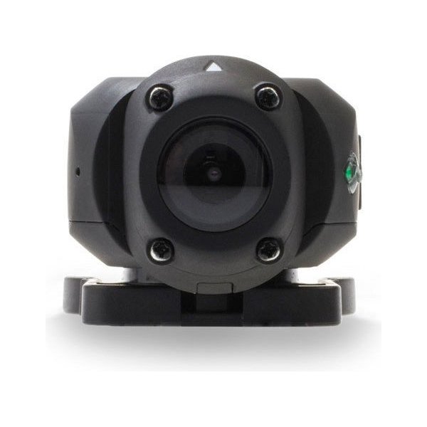 Kamera Drift Stealth 2