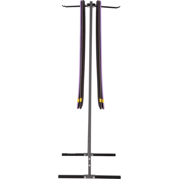 Stojak na maty STR31 HMS