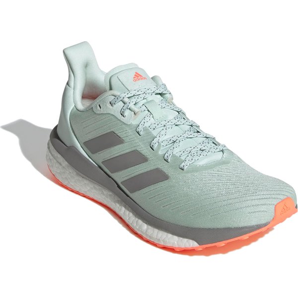 Buty Solar Drive 19 Wm's Adidas