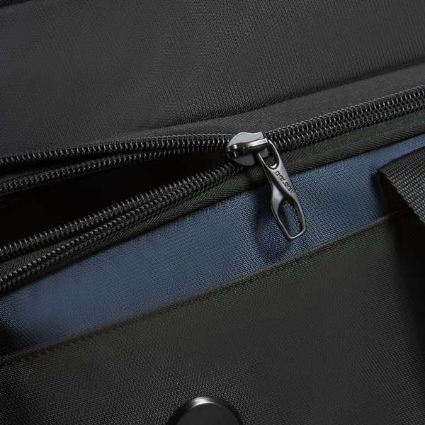 Walizka na kółkach Egoa 69cm Delsey Paris