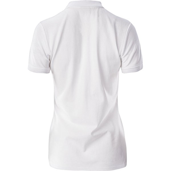 Koszulka damska polo Lady Romso Hi-Tec