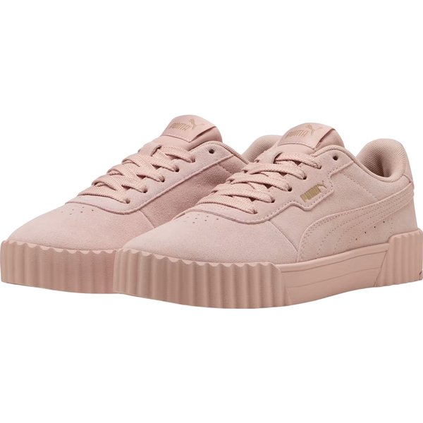Buty Carina 3.0 SD Wm's Puma - pink