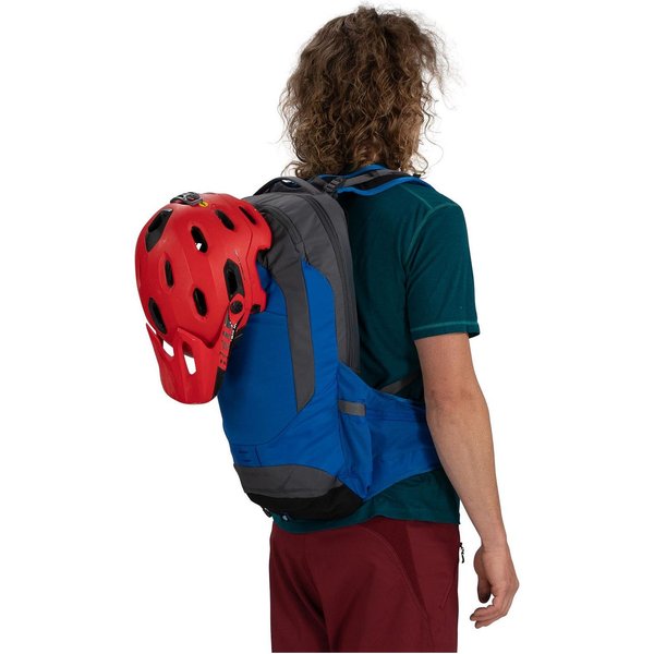 Plecak rowerowy Escapist 20L Osprey - Tan Concrete