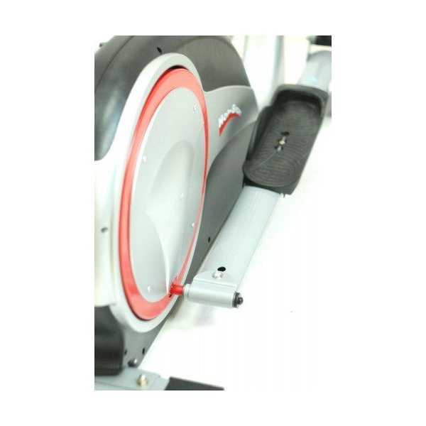 Orbitrek magnetyczny HS-44e Hop Sport