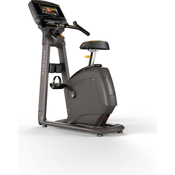 Rower indukcyjny U50 XER Matrix Fitness