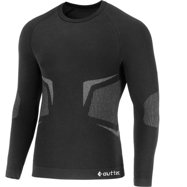 Bielizna termoaktywna męska Active Outtec
