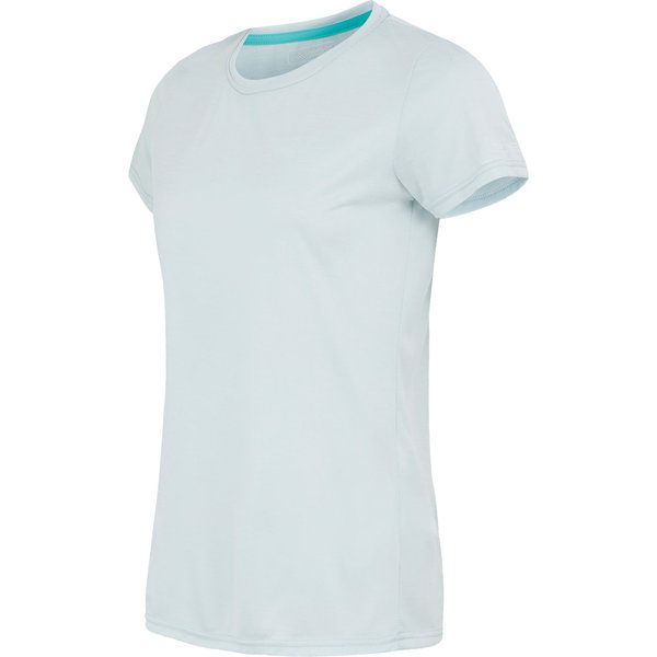 Koszulka damska Fingal Edition Regatta - Icy Morn