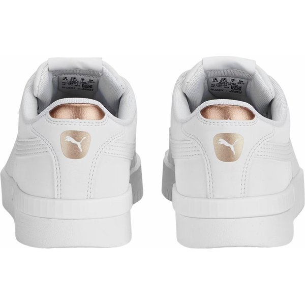 Buty Jada Renew Nubuck Wm's Puma