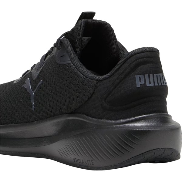Buty do biegania Skyrocket Lite Alt Puma - czarny