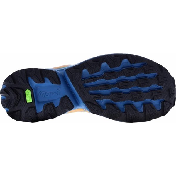 Buty do biegania Trailfly Ultra G 300 Max Inov-8