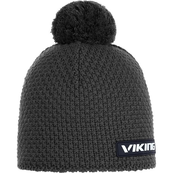 Czapka zimowa Berg Gore-Tex Infinium Windstopper Viking