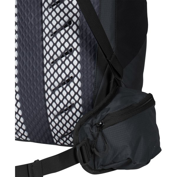 Plecak Cyrox Shape S-L 35L Jack Wolfskin