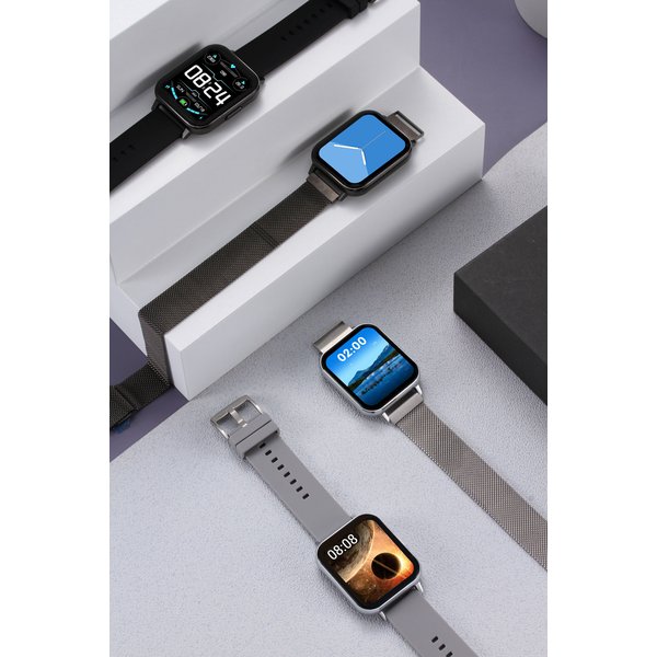Zegarek FW45 Aurum 2 MaxCom