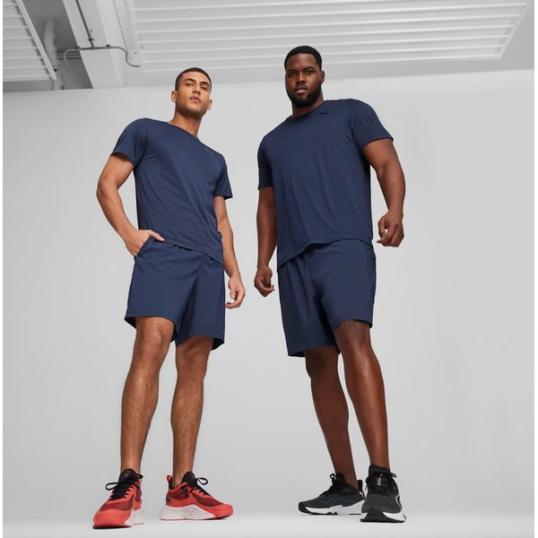 Spodenki męskie Favourite Blaster 7