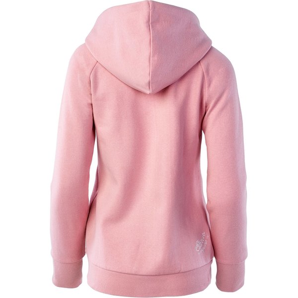 Bluza damska Rivia II Elbrus