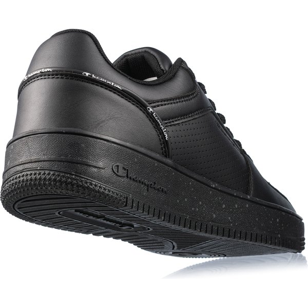 Buty Rebound 2.0 Element Low Champion
