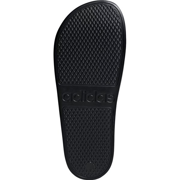 Klapki Adilette Aqua Adidas - black